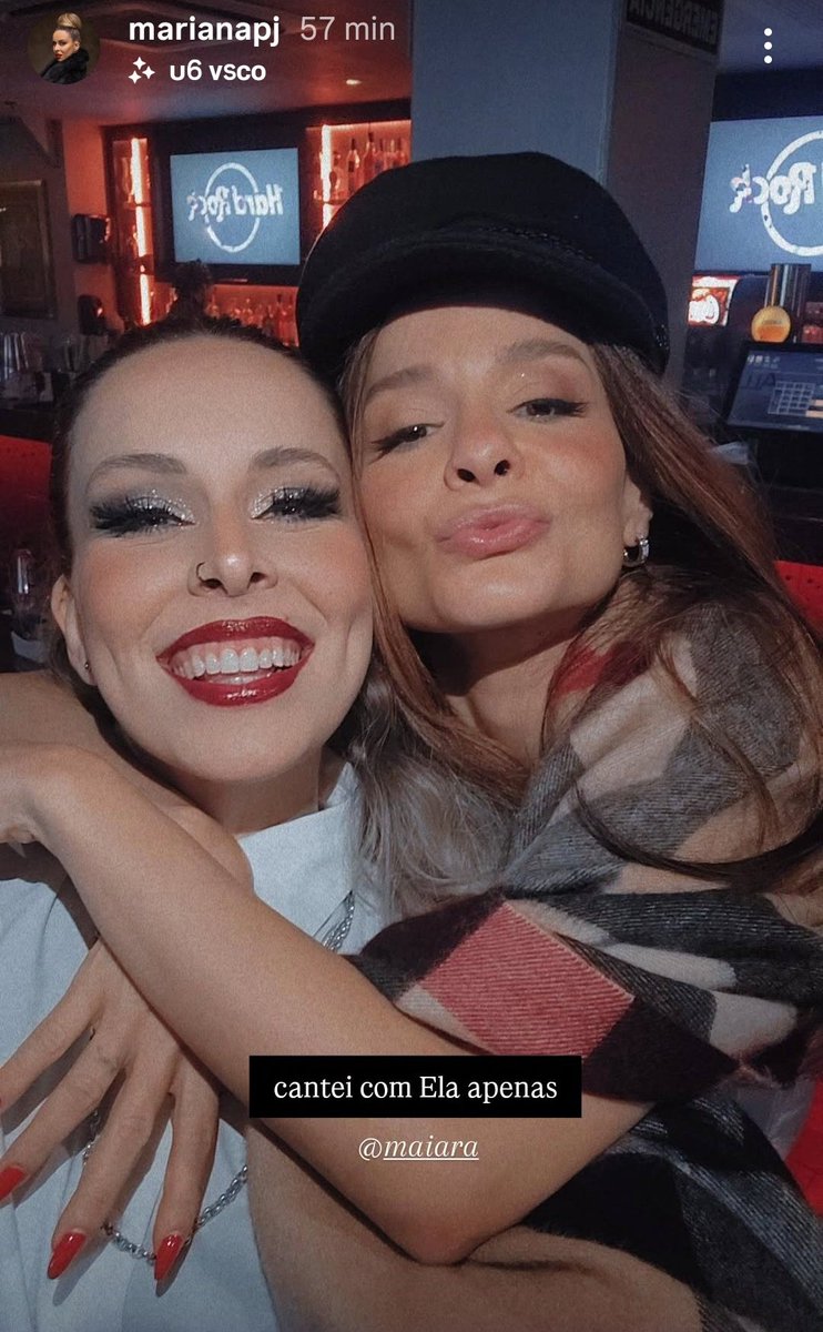 Fernanda tweet media