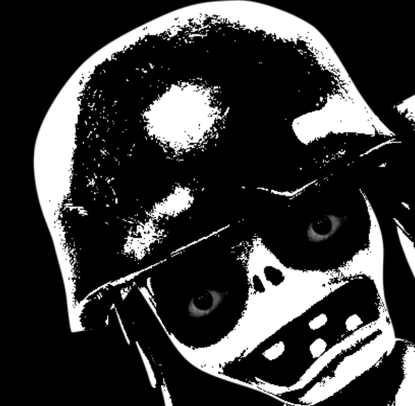 TheCyberCherry🍒 tweet media