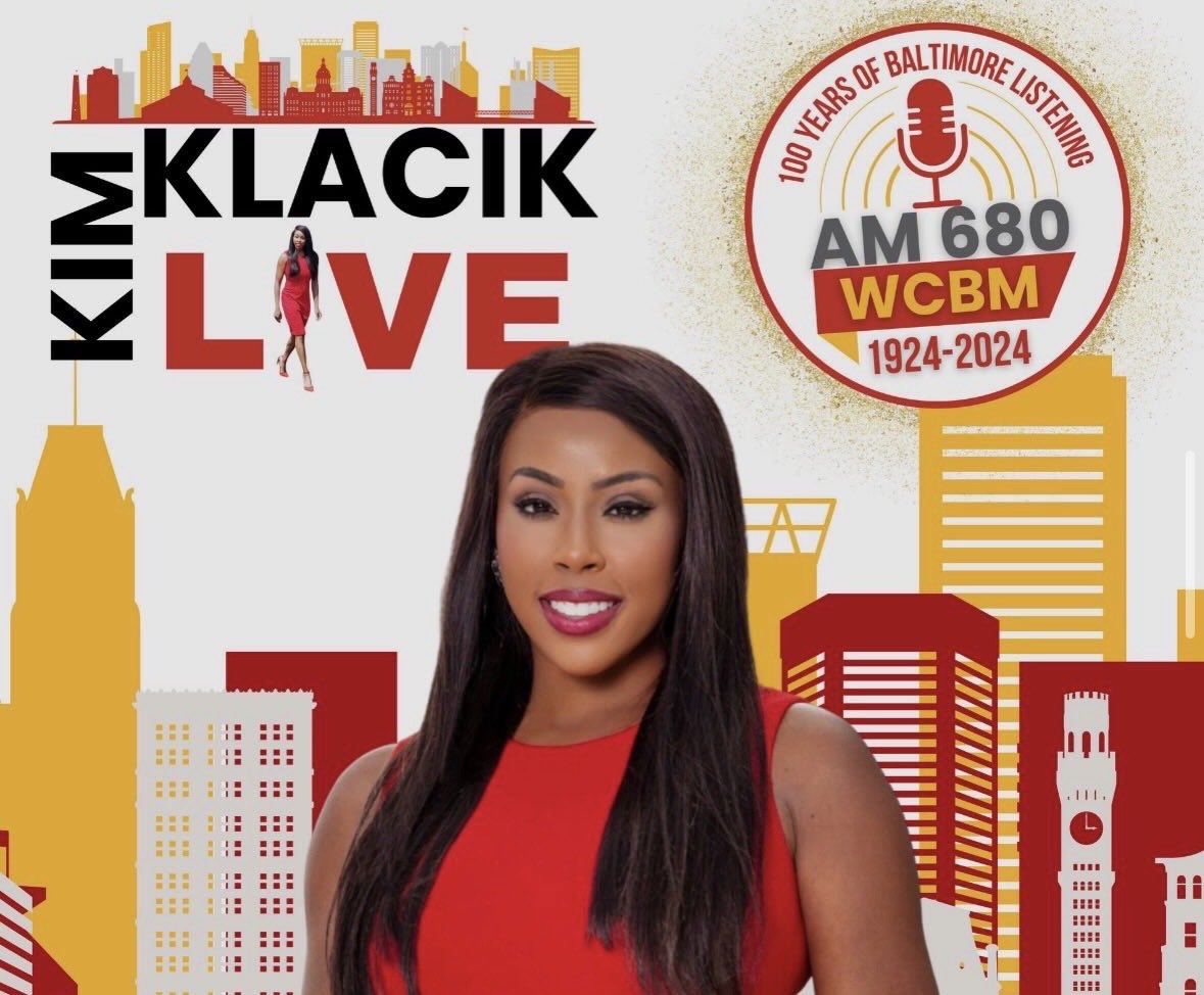 Josh Knaak tweet media