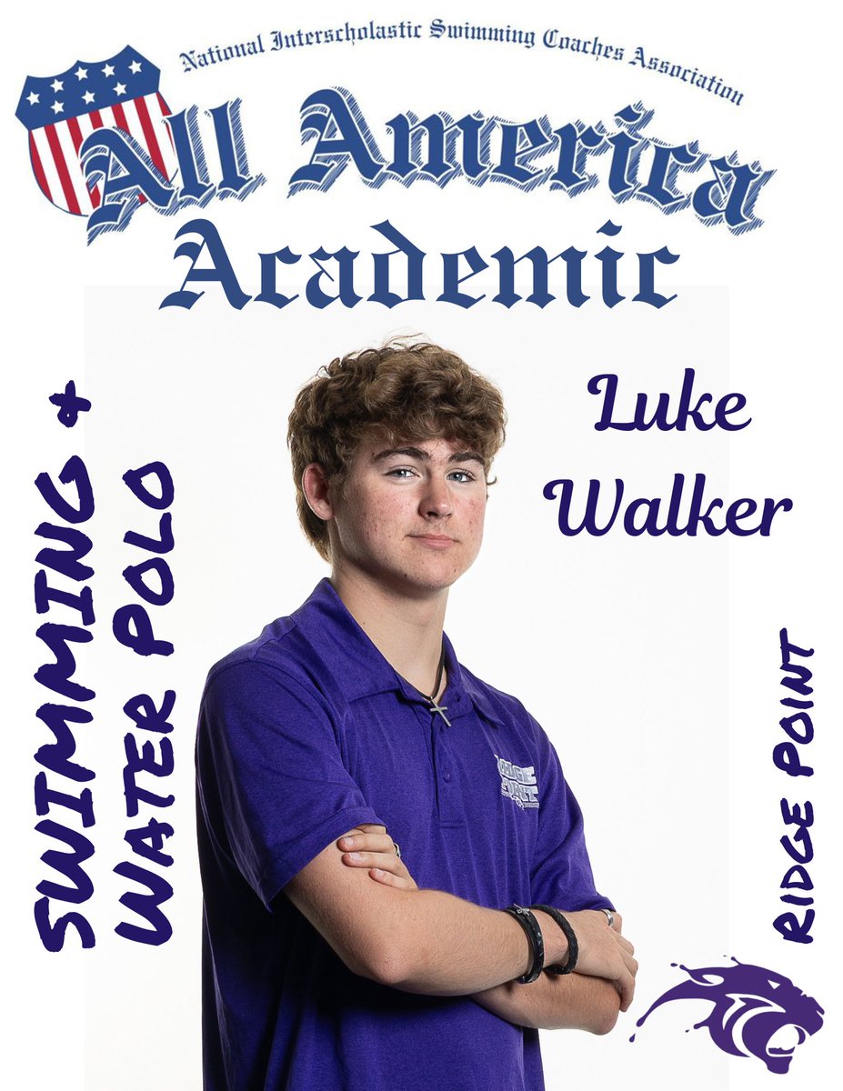 Ridge🤽‍♀️Point🏊🏽‍♂️Aquatics💦 tweet media