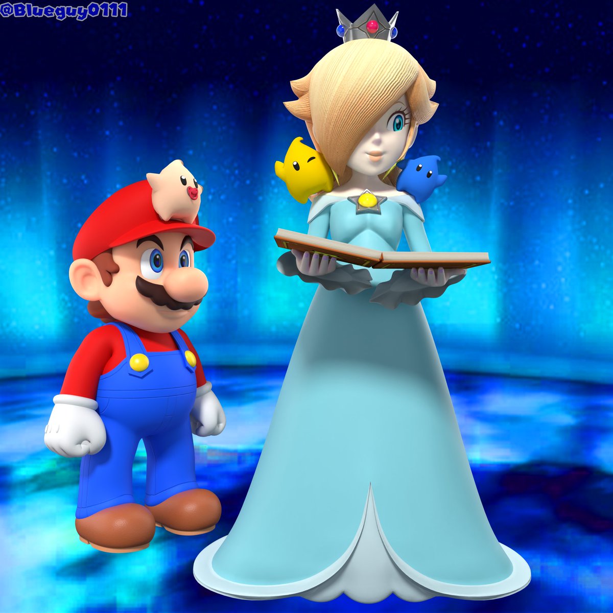 BlueGuy06 tweet media