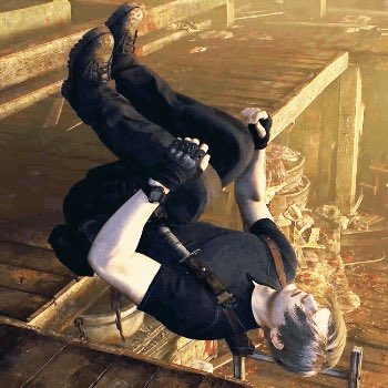 The Photoshop Guy tweet media