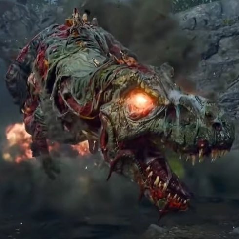 The Photoshop Guy tweet media