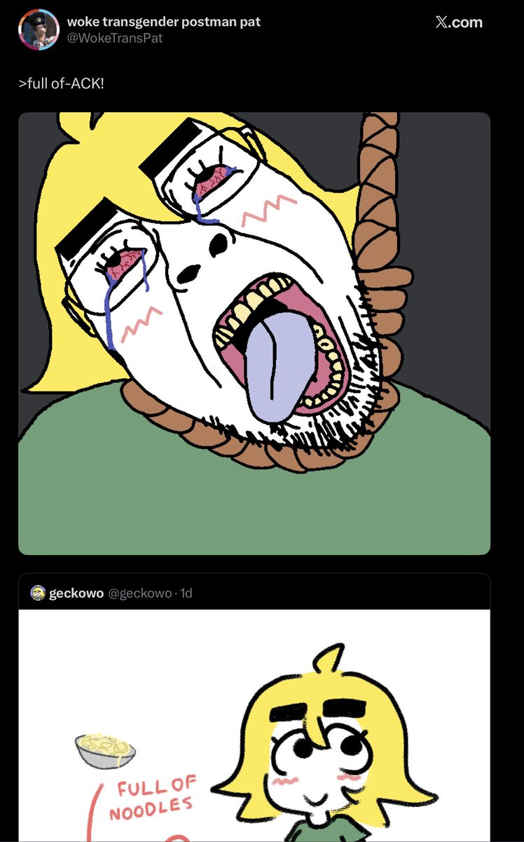 DreamLeaf 🌱🌻 🍉 tweet media