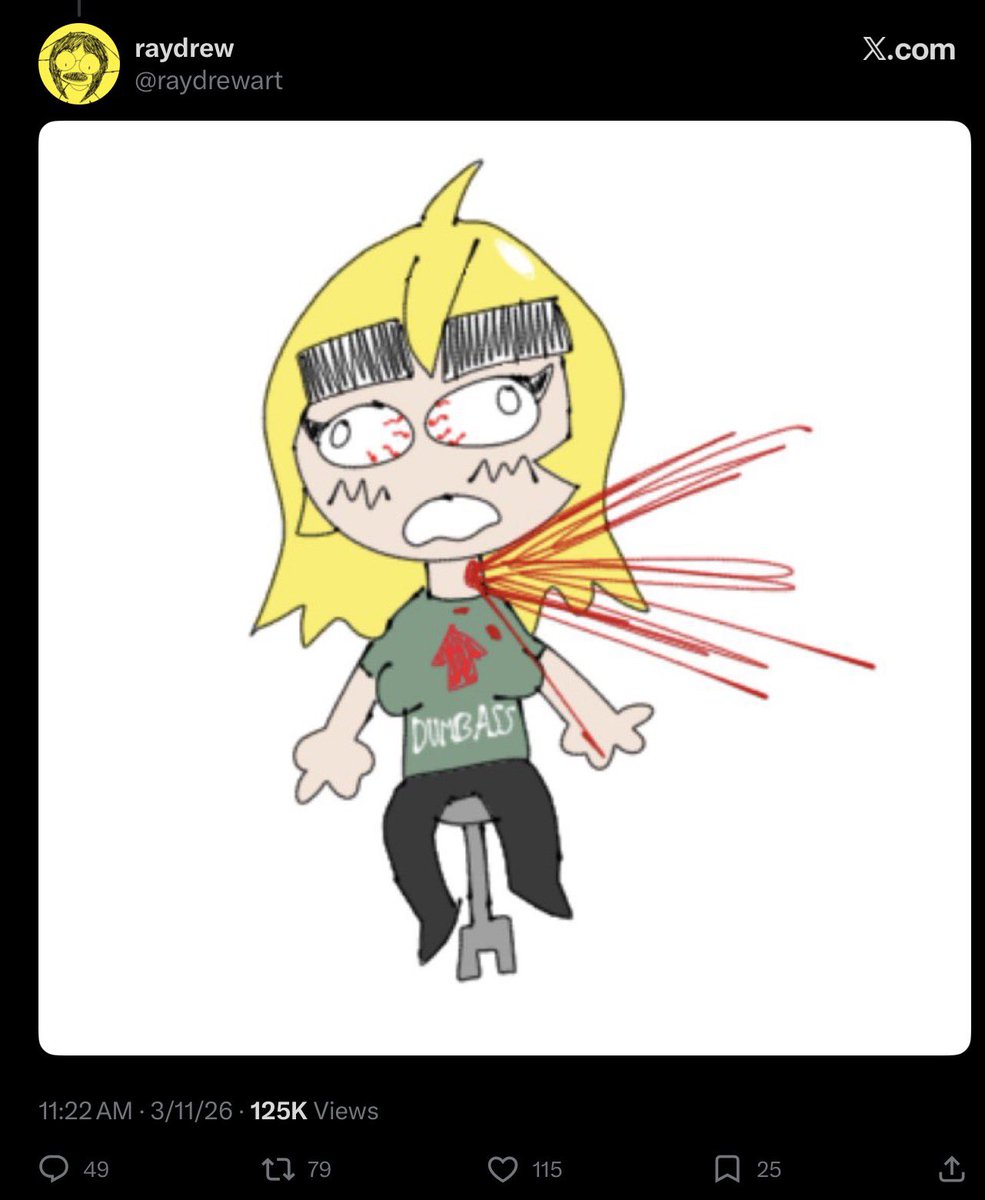 DreamLeaf 🌱🌻 🍉 tweet media