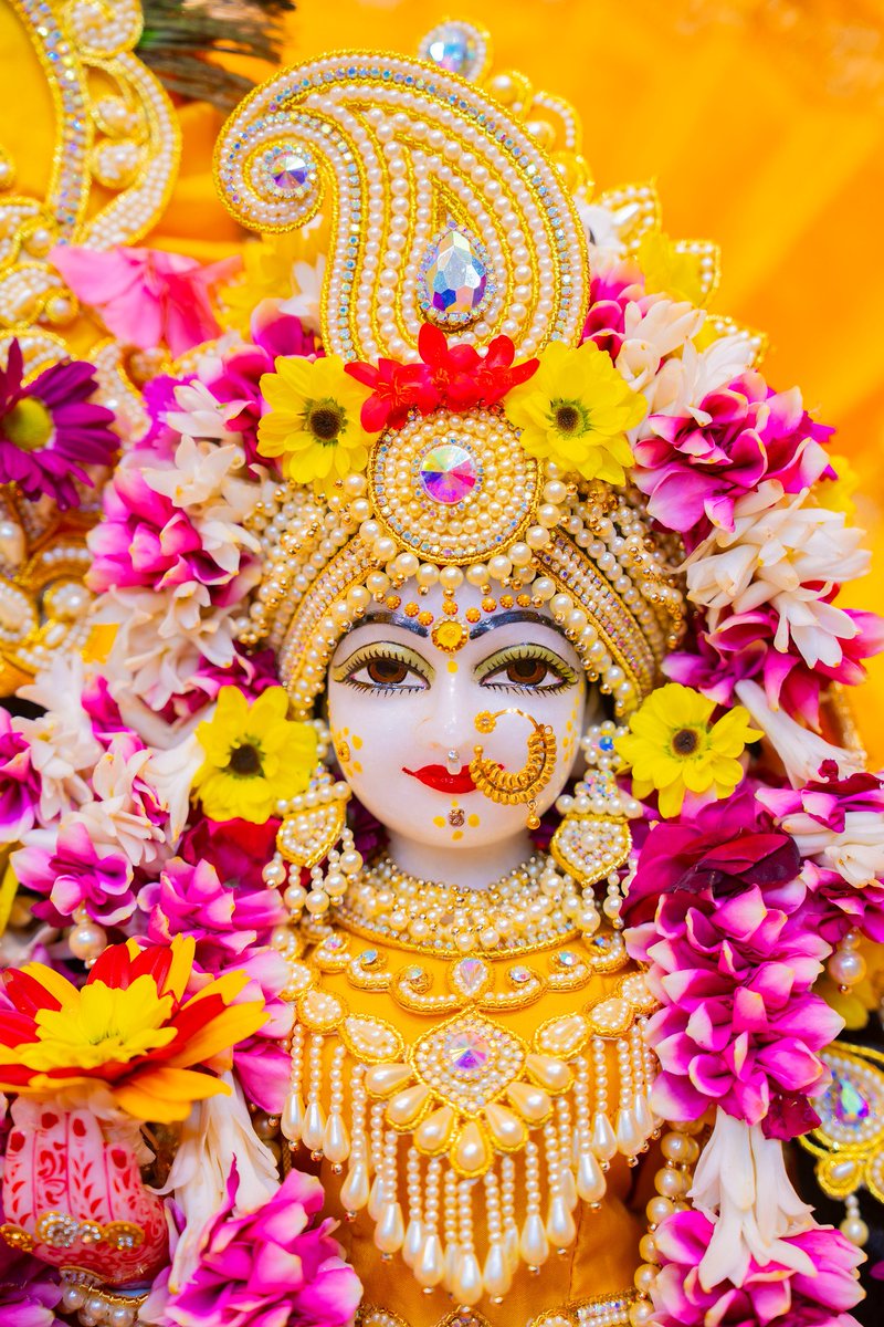 Maharaj Ji tweet media