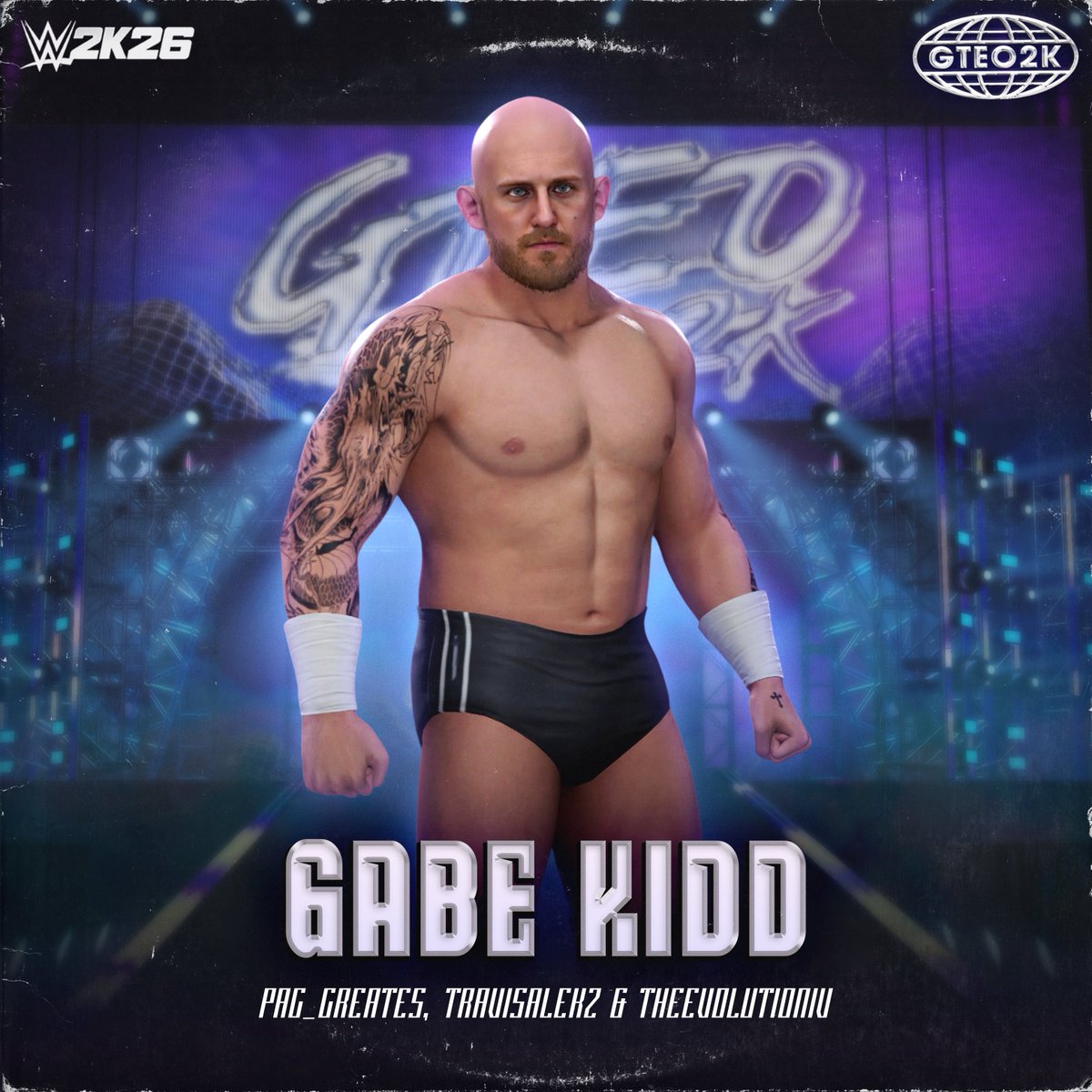 pac パック tweet media