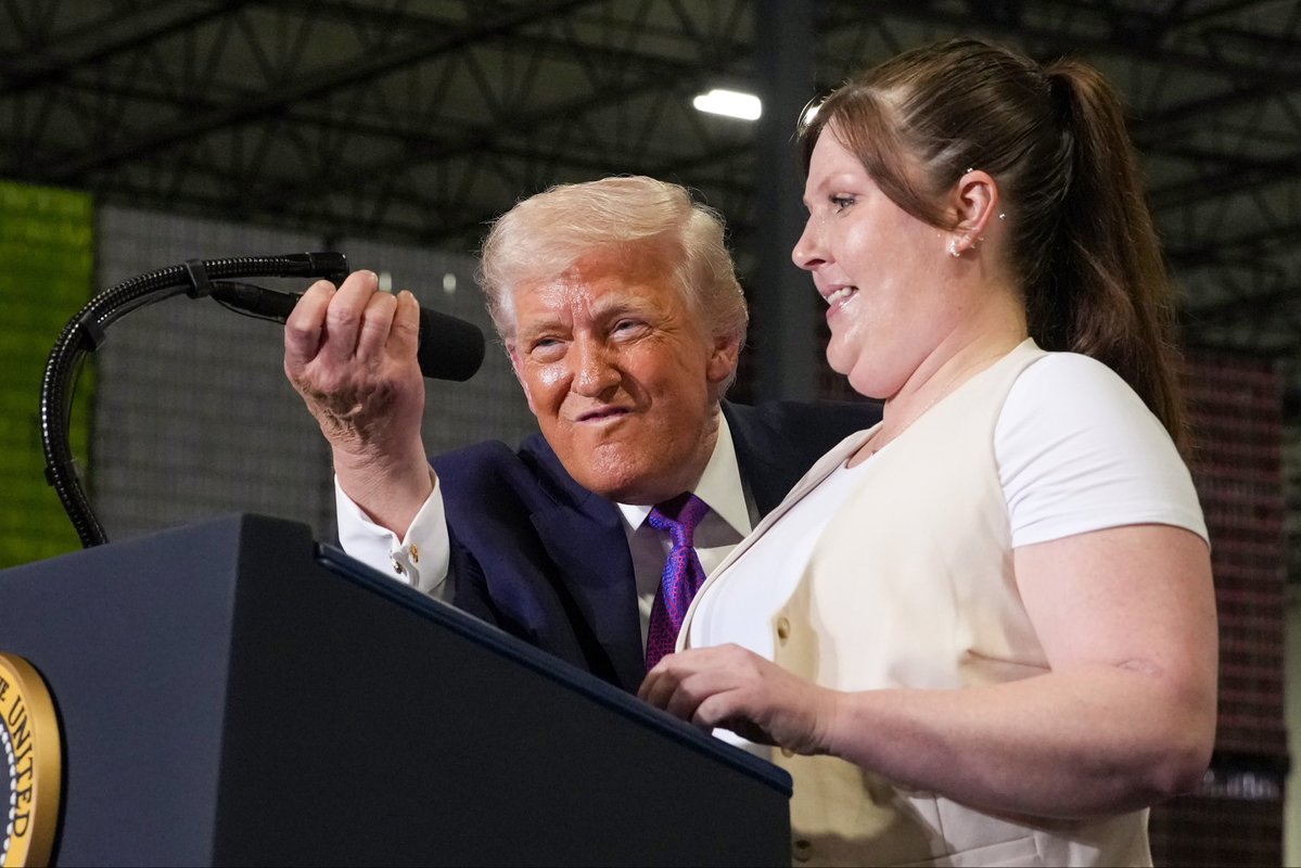 Harry Sisson tweet media