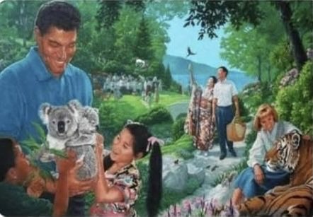 Vale cOhtani tweet media