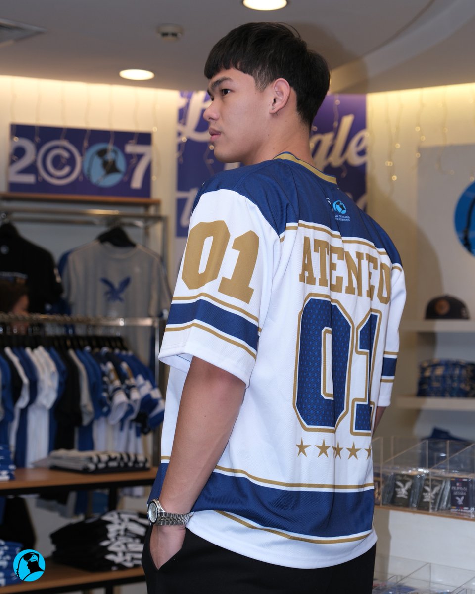 GetBlued tweet media