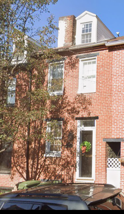 Behind The Lots tweet media