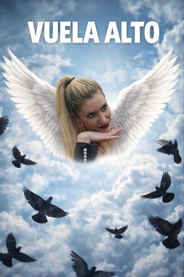 #granhermano #granhermano2026