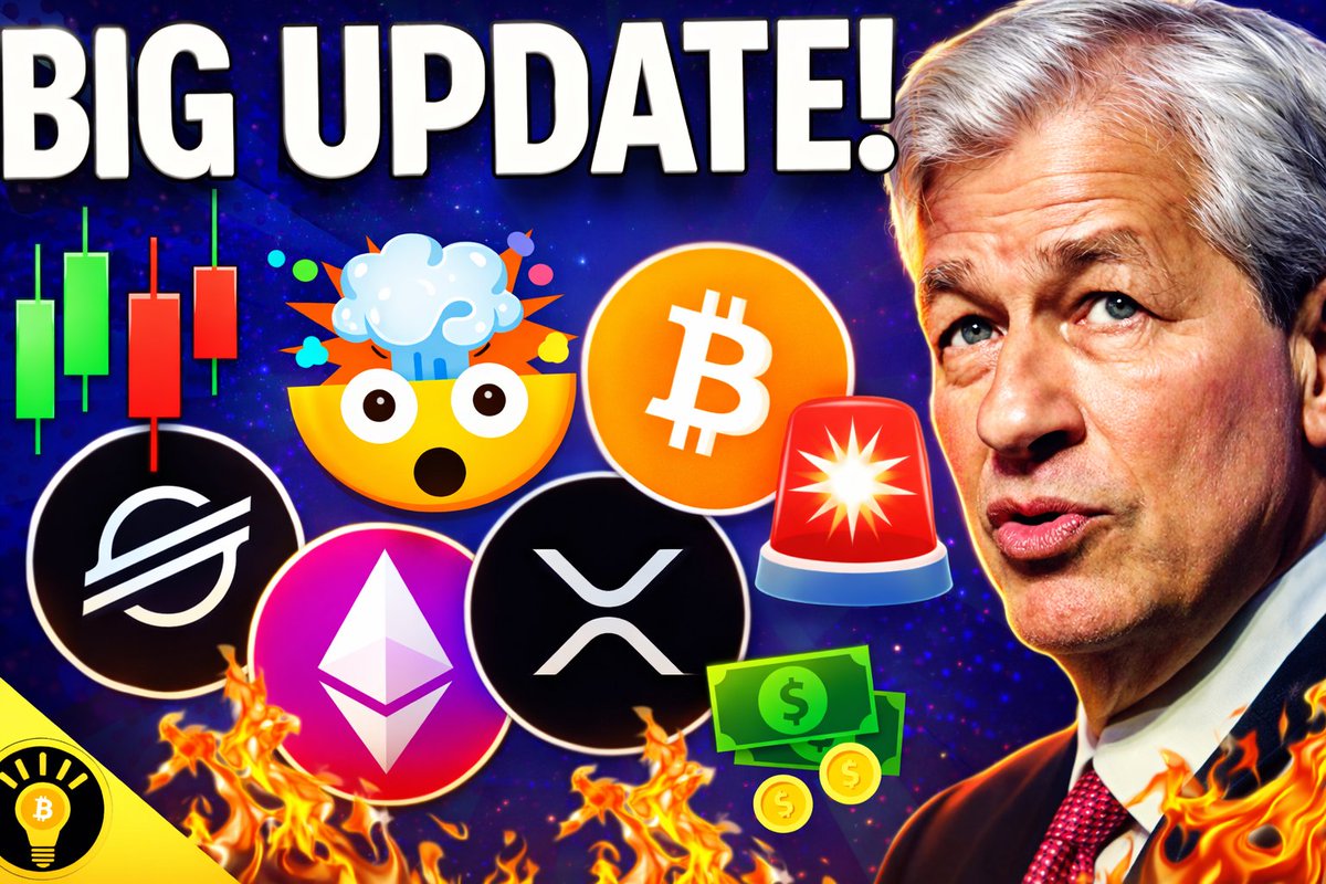 Tony Edward (Thinking Crypto Podcast) tweet media