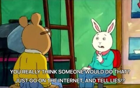 Garou the Hero Hunter tweet media