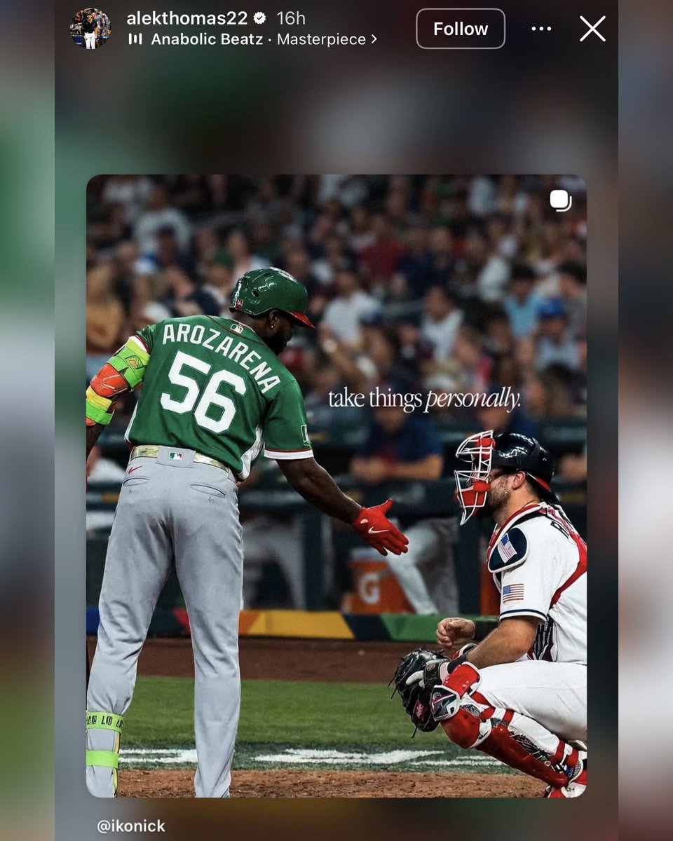 Baseball Images that Precede Unfortunate Events tweet media