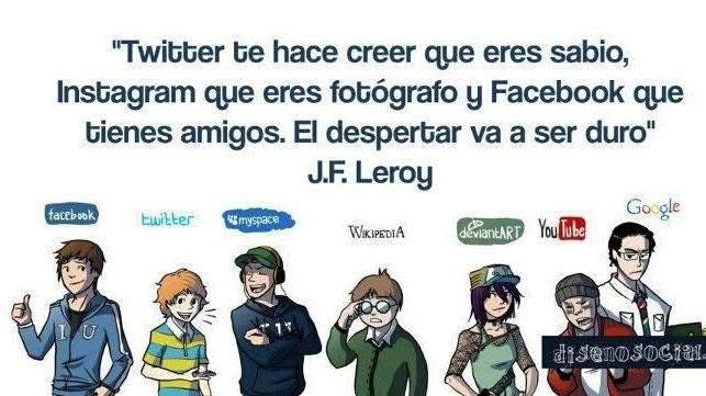 Lizbeth Aguirre tweet media