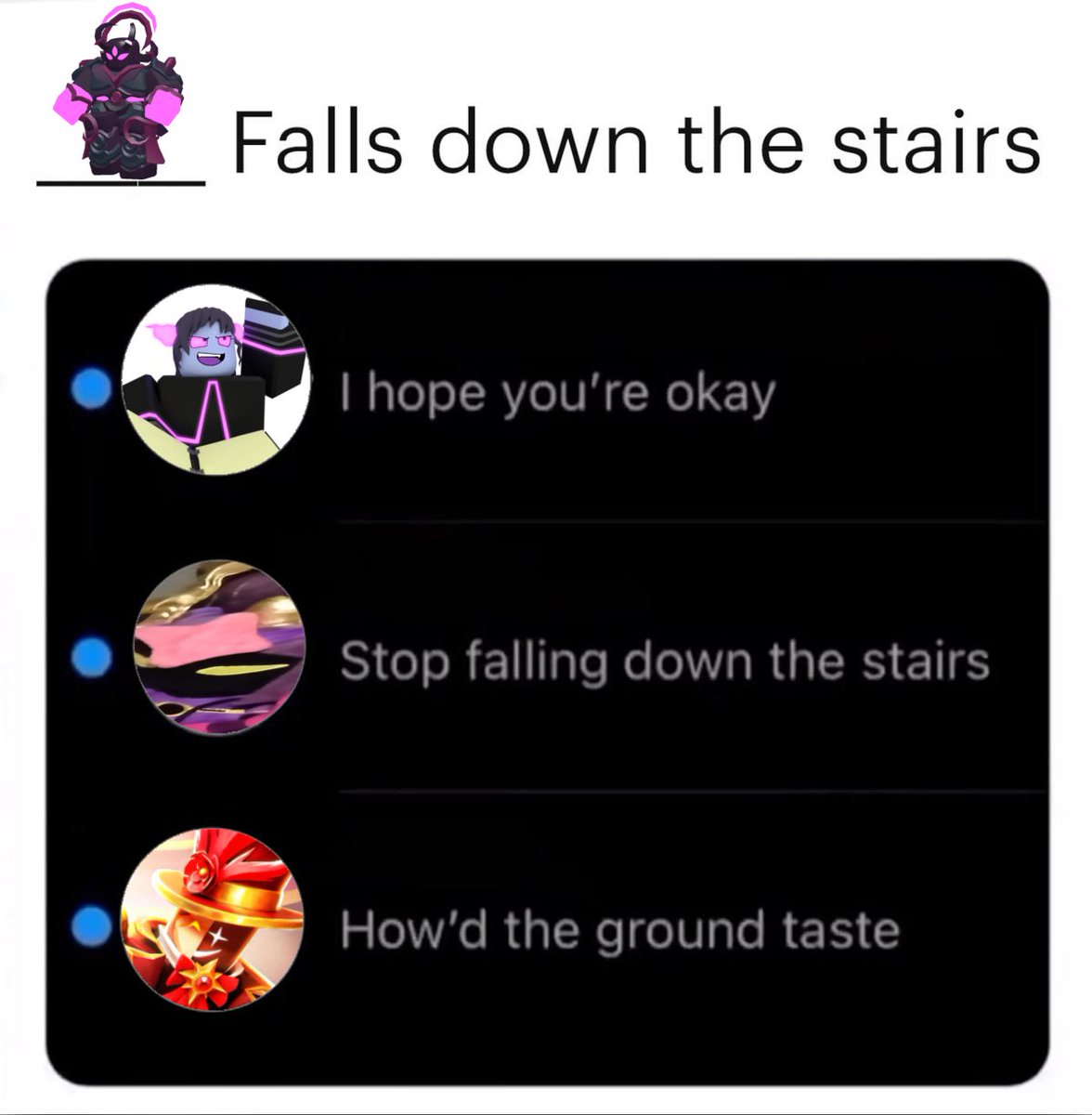 Star 💫 || CEO of TotalEclipse tweet media