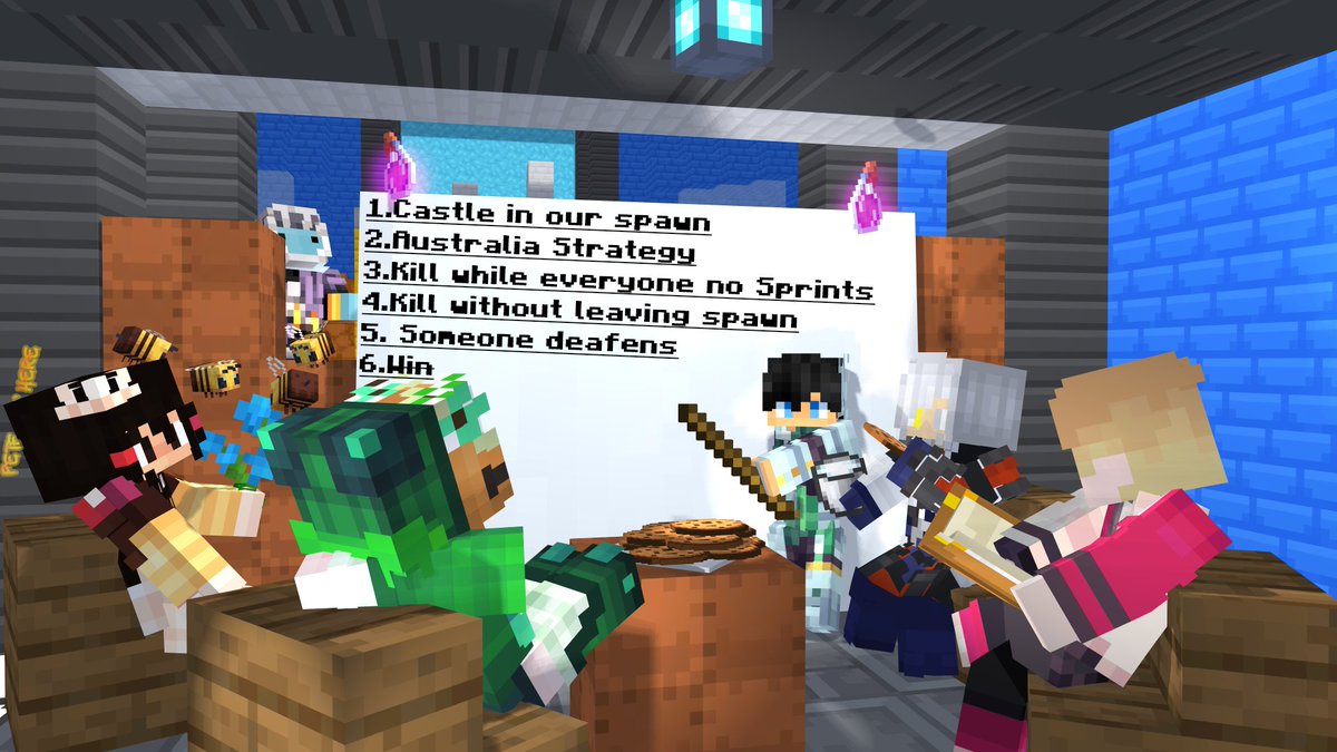 ChiBees 🏳️‍⚧️🐝 tweet media