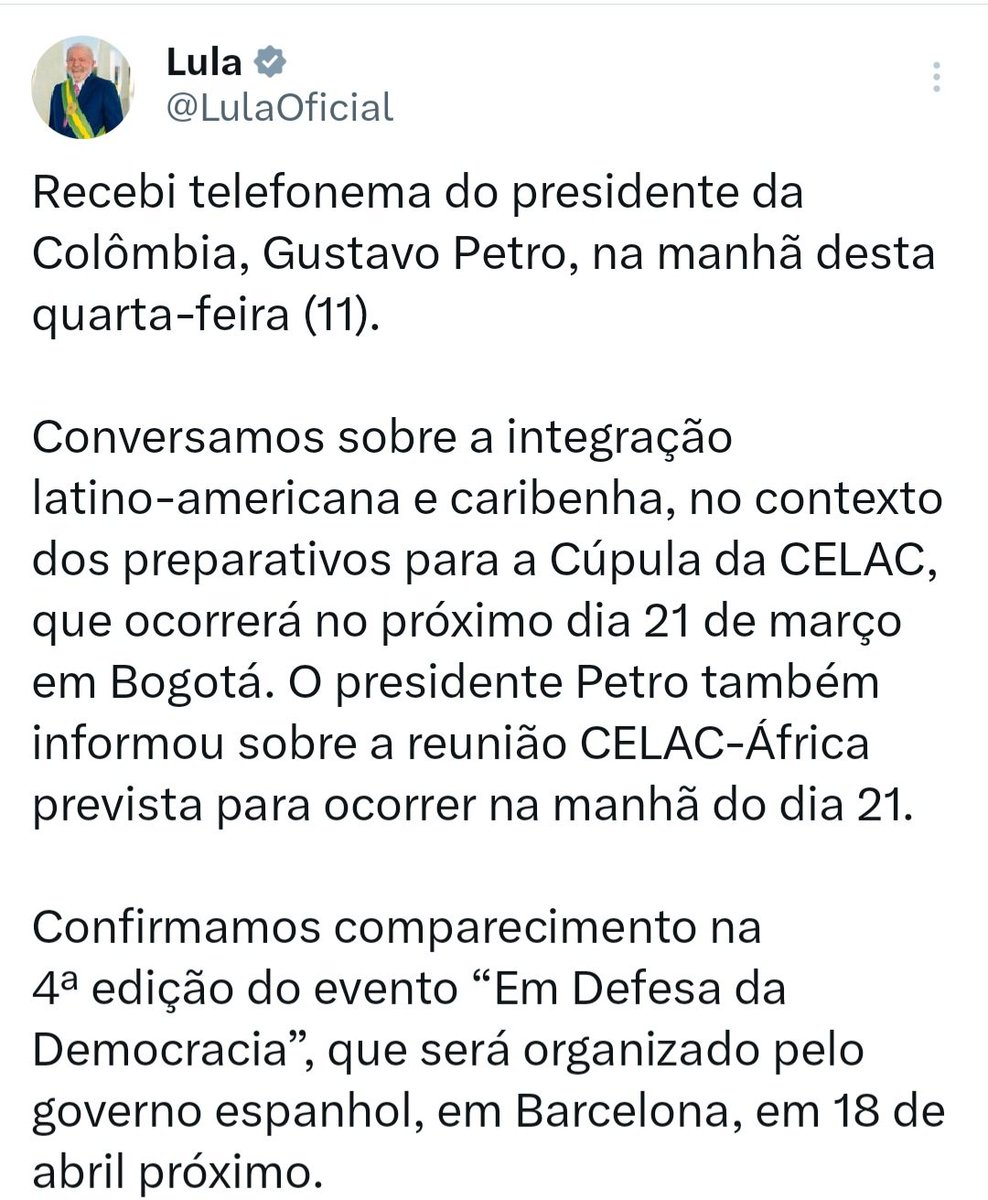 Sofía Kortysz Vaz tweet media