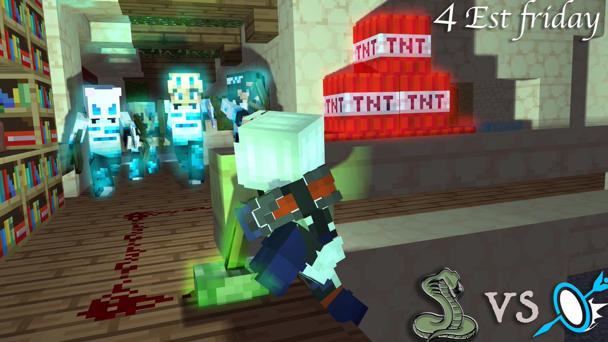 ChiBees 🏳️‍⚧️🐝 tweet media