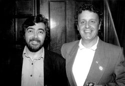 StealthNinja5 Mixed Media Art tweet media