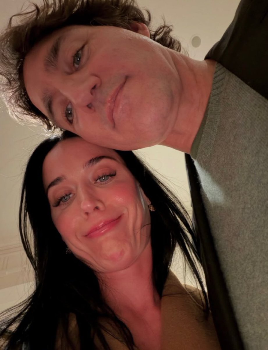 Not the Bee tweet media