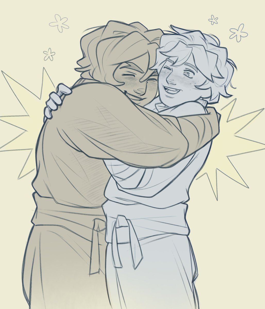 (ФωФ) Neira tweet media