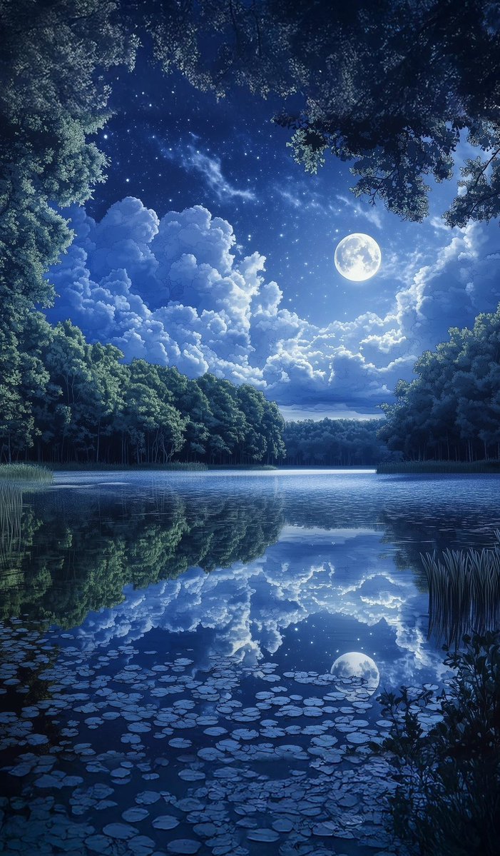 Aesthetics tweet media