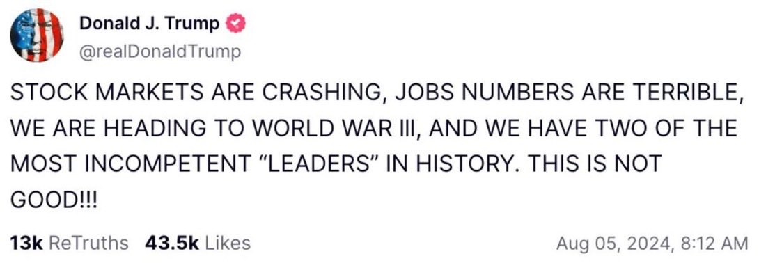 D. Morrison tweet media