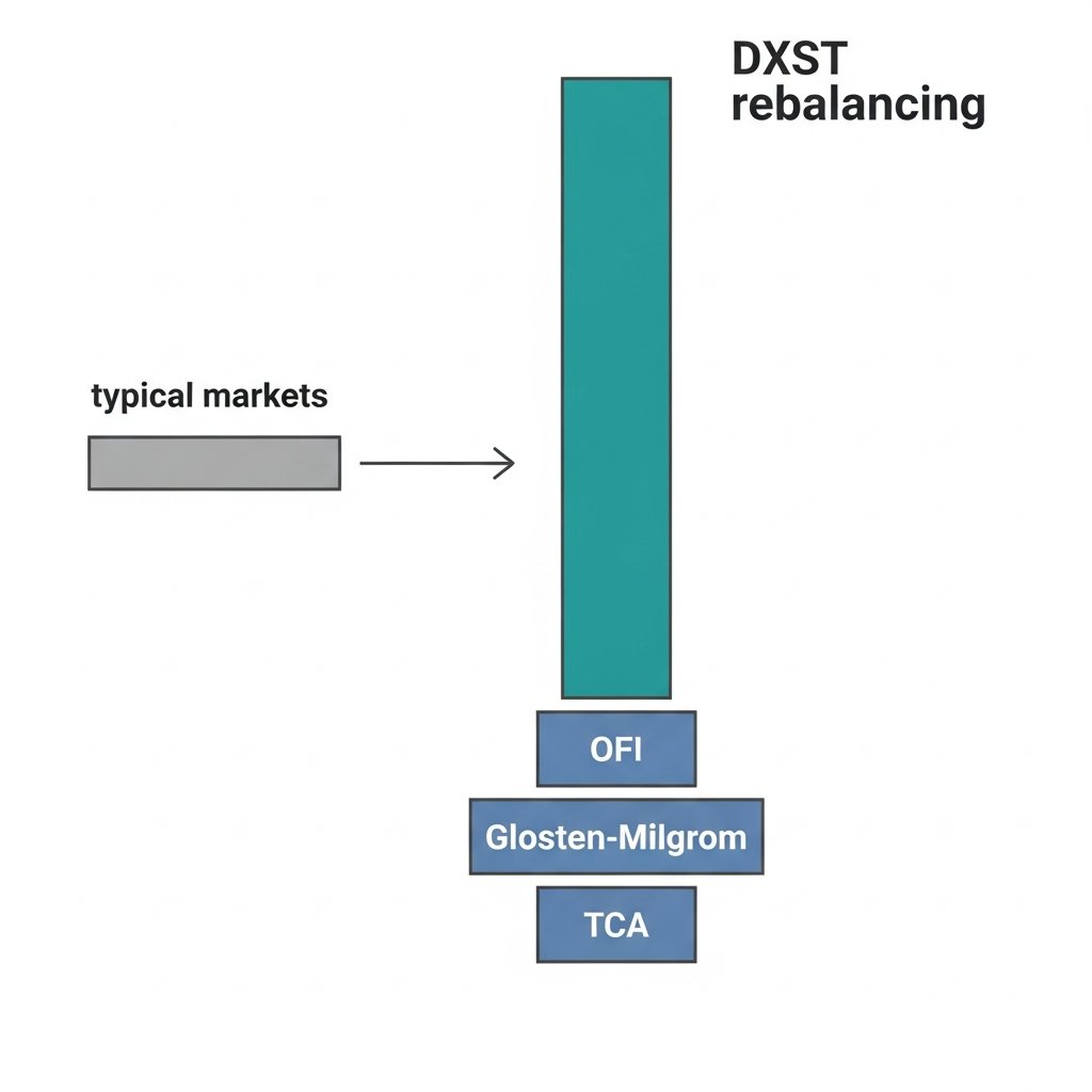 EmpireLab tweet media