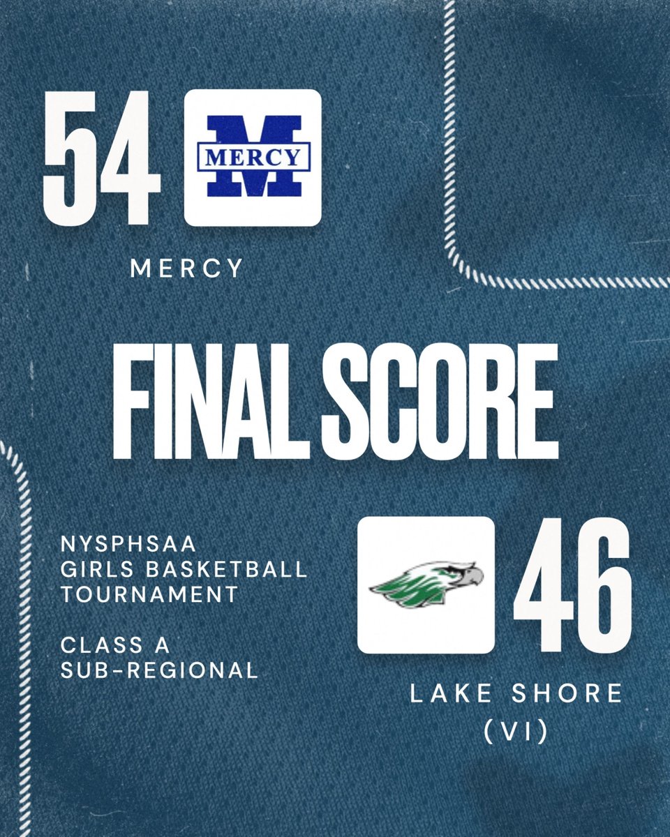 Section V Girls Basketball tweet media