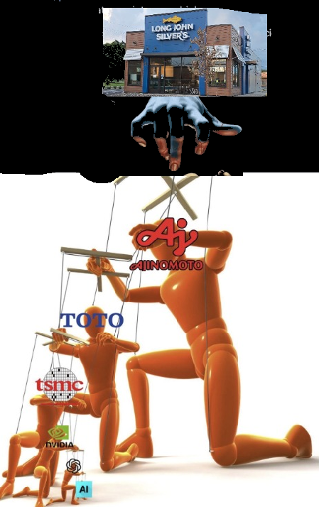 Bobdog tweet media