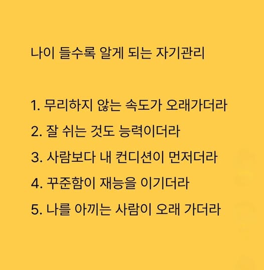 thinkingtree413 tweet picture