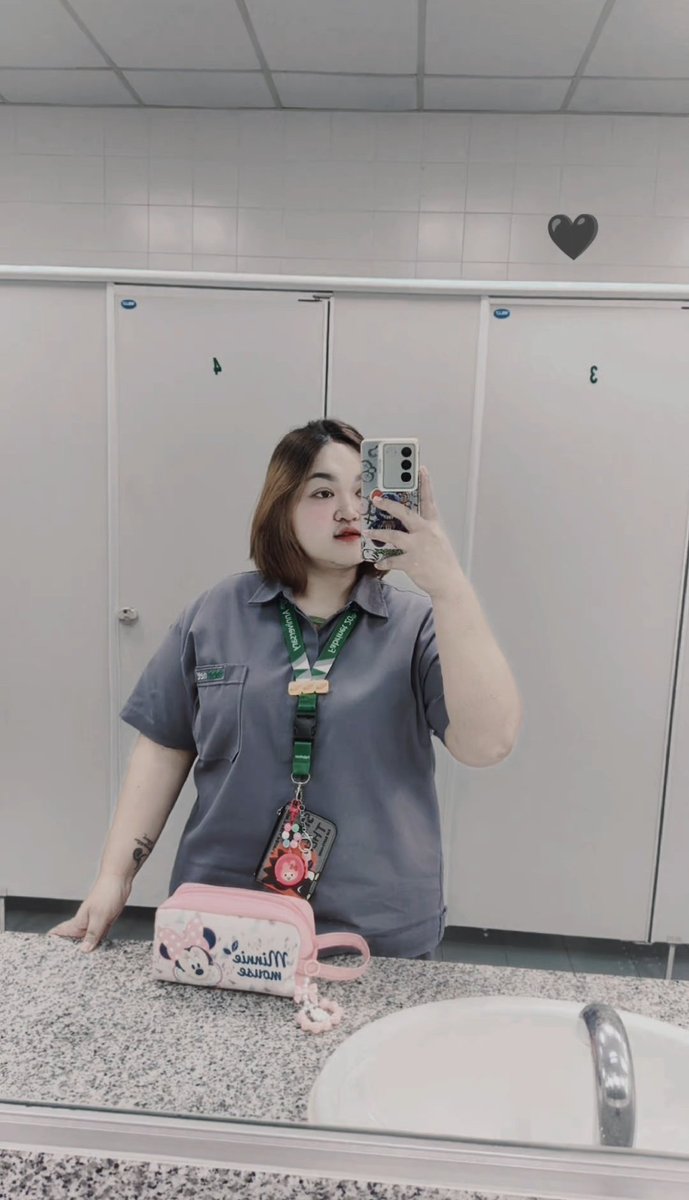 ขนม ผิง. tweet media