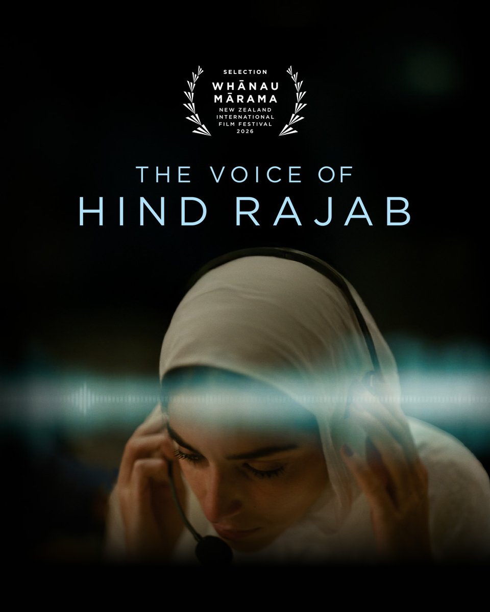 Madman Films NZ tweet media