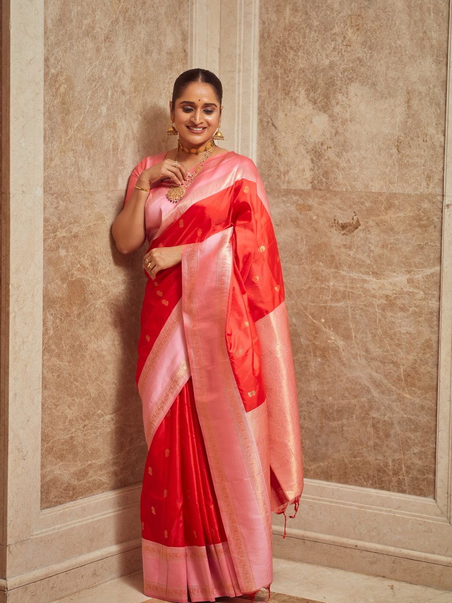 Weekendvibes_'s tweet image. Surabhi Lakshmi ✨💓

#Surabhi #SurabhiLakshmi