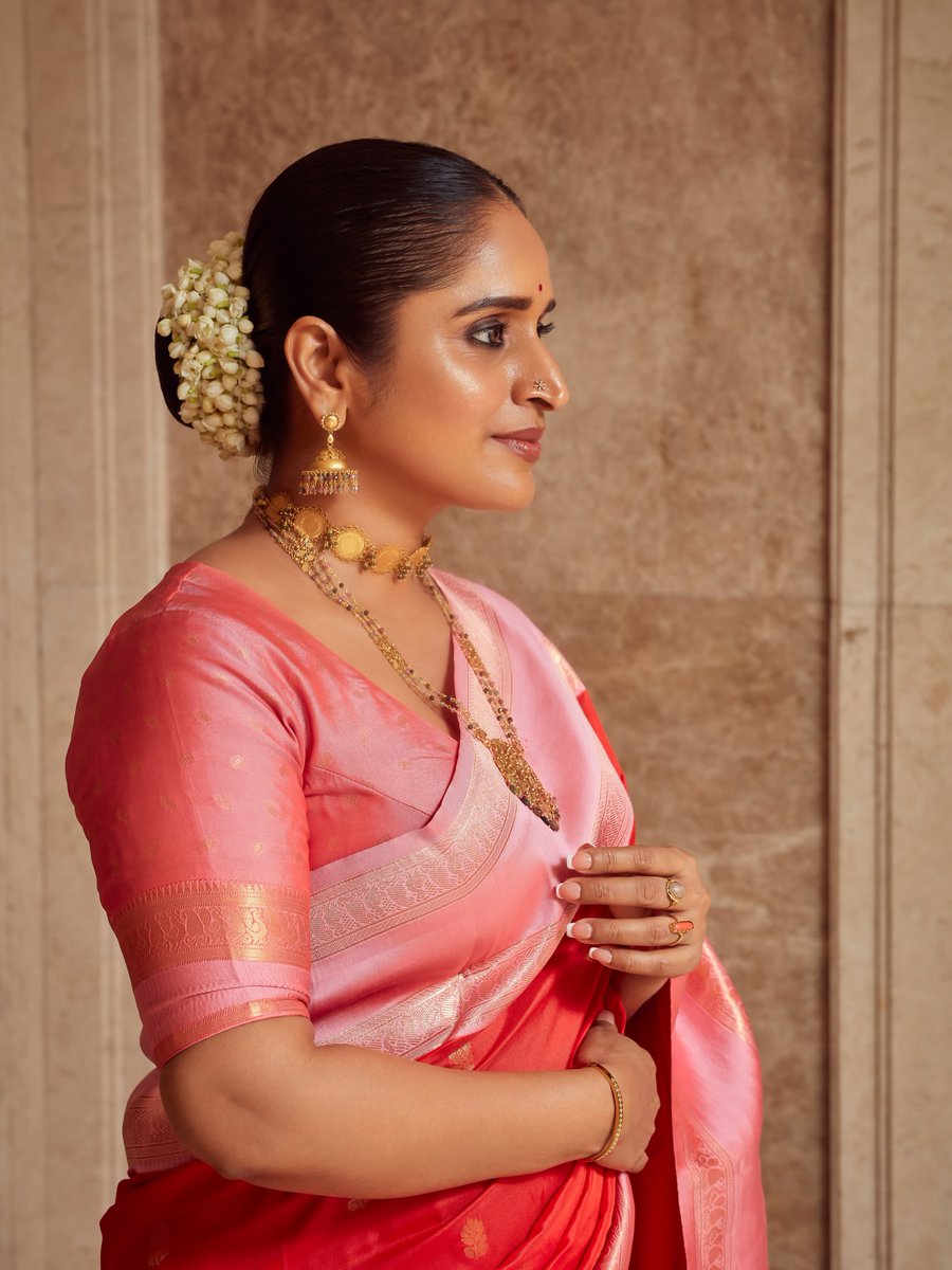 Weekendvibes_'s tweet image. Surabhi Lakshmi ✨💓

#Surabhi #SurabhiLakshmi