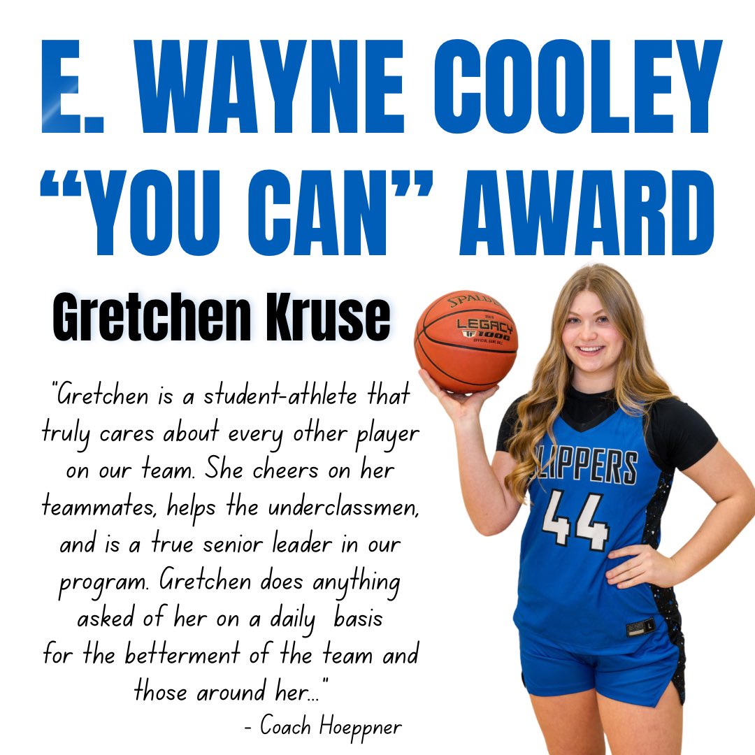 Clear Creek Amana Girls Basketball tweet media