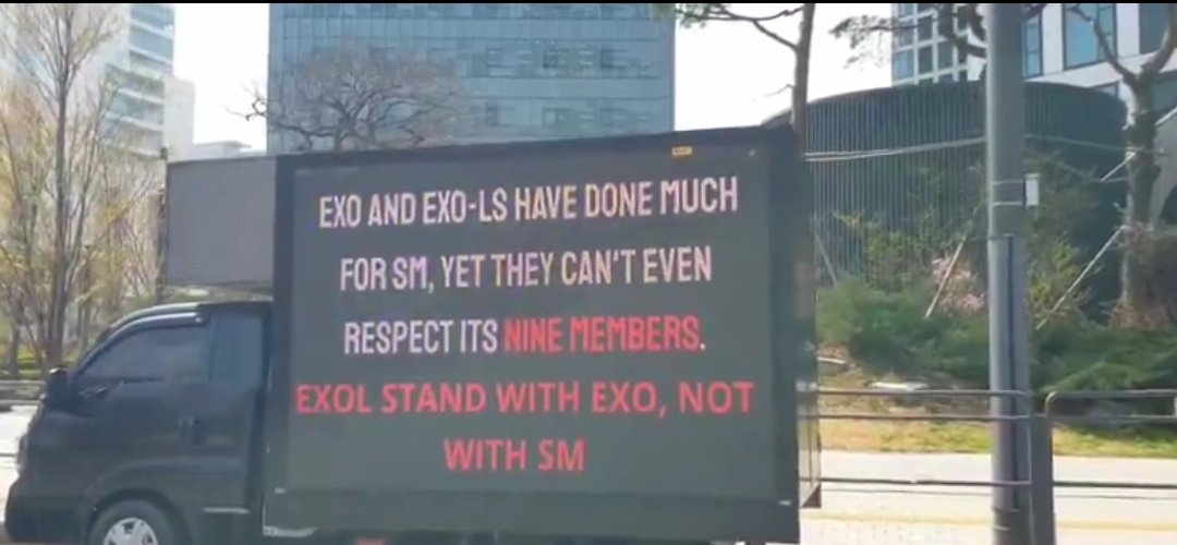 EXOL BR PROJETOS (EM RECESSO) tweet media