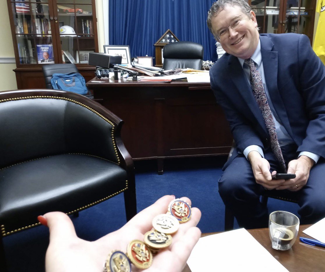 Natalie F Danelishen tweet media