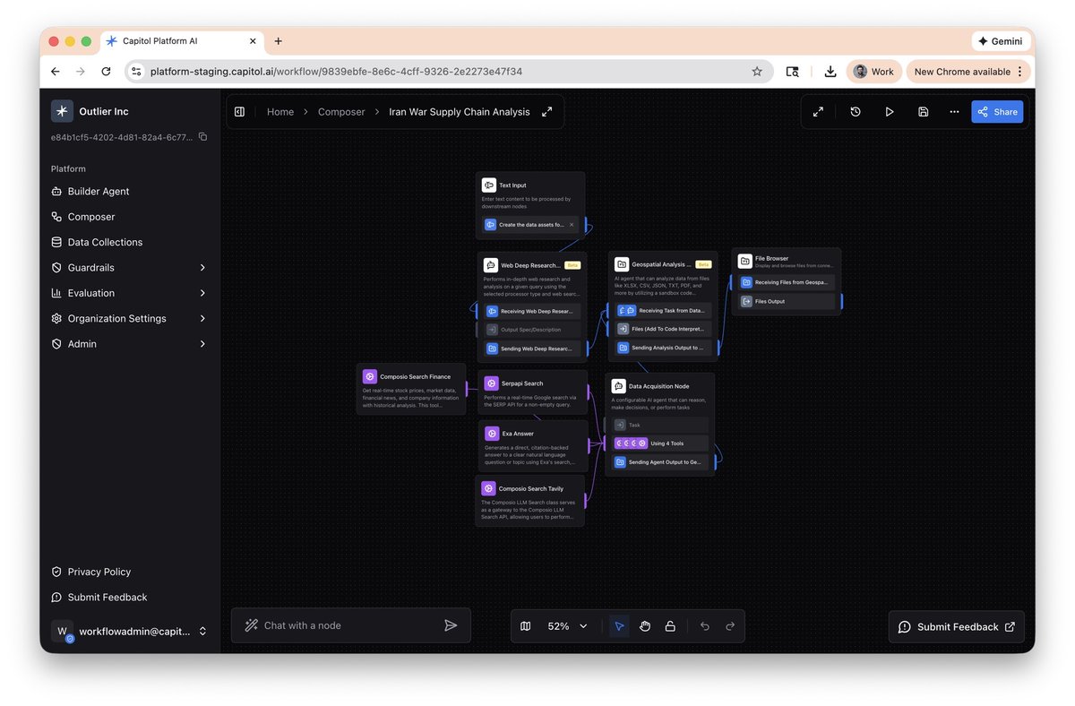 Shaun Modi tweet media