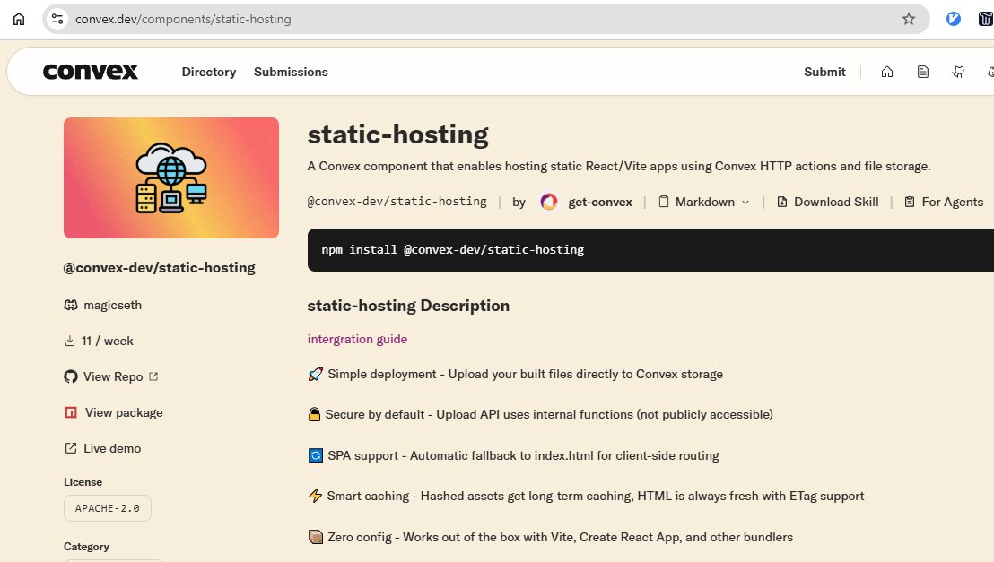 Jamie Turner tweet media