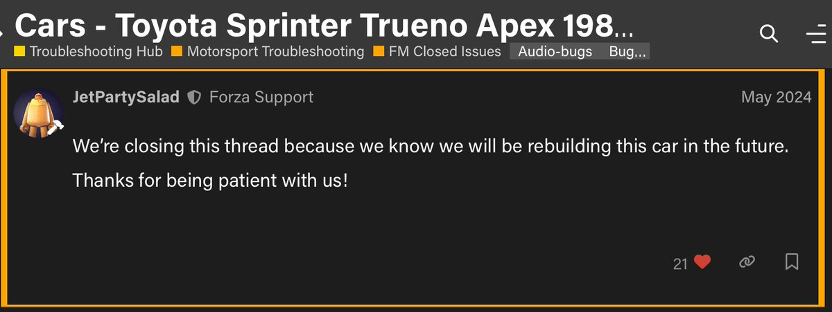 NATHAN 🇵🇭 tweet media