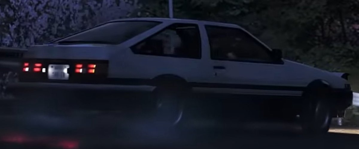 NATHAN 🇵🇭 tweet media