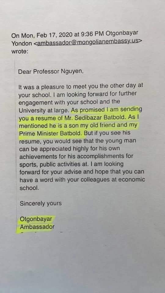 Хар Муур tweet media