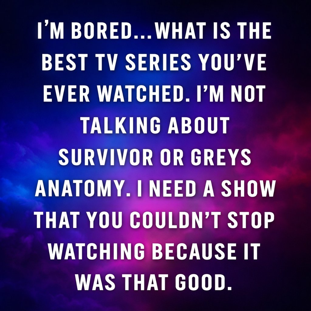 Liberta Cherguia 🇪🇺 tweet media