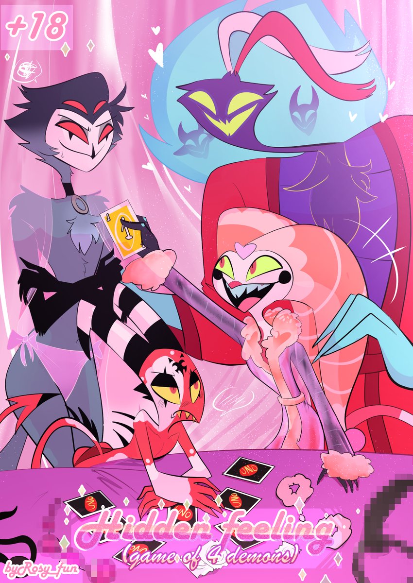 🔞Rosyfun🔞🔥 tweet media