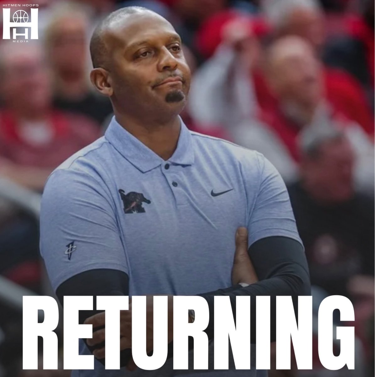 Hitmen Hoops tweet media