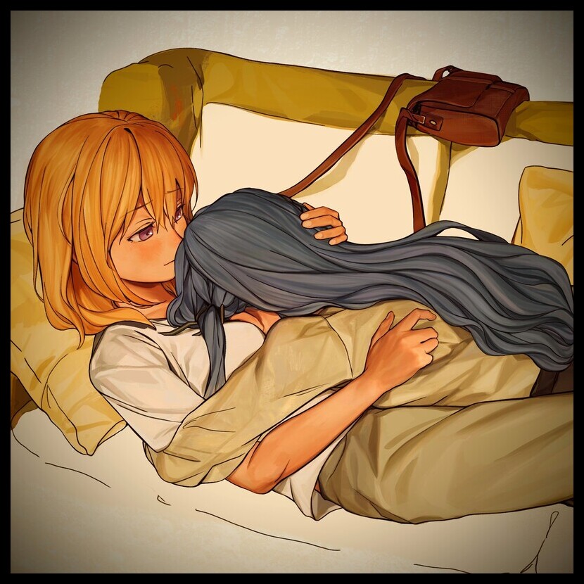 Ⓢⓤ Ⓐⓞ tweet media