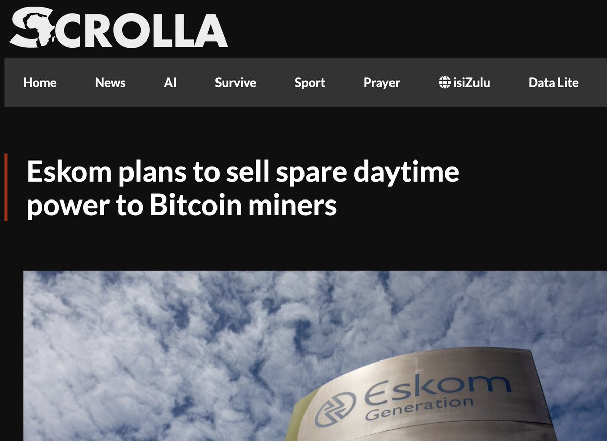 Daniel Batten tweet media